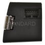 Standard Ignition TCA-57 Four Wheel Drive Actuator Switch