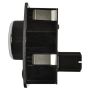 Standard Ignition TCA-58 Four Wheel Drive Actuator Switch
