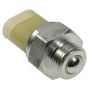 Standard Ignition TCA-59 Four Wheel Drive Actuator Switch