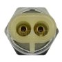 Standard Ignition TCA-59 Four Wheel Drive Actuator Switch