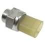 Standard Ignition TCA-59 Four Wheel Drive Actuator Switch
