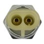 Standard Ignition TCA-59 Four Wheel Drive Actuator Switch