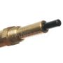 Standard Ignition TCA-5 Four Wheel Drive Indicator Lamp Switch