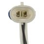 Standard Ignition TCA-5 Four Wheel Drive Indicator Lamp Switch