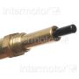 Standard Ignition TCA-5 Four Wheel Drive Indicator Lamp Switch