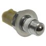 Standard Ignition TCA-60 Axle Shift Switch