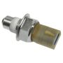 Standard Ignition TCA-60 Axle Shift Switch