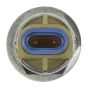 Standard Ignition TCA-60 Axle Shift Switch