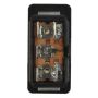 Standard Ignition TCA-61 Four Wheel Drive Actuator Switch