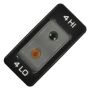 Standard Ignition TCA-61 Four Wheel Drive Actuator Switch