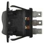 Standard Ignition TCA-61 Four Wheel Drive Actuator Switch