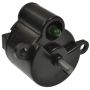Standard Ignition TCA-62 Four Wheel Drive Actuator Switch