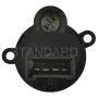 Standard Ignition TCA-62 Four Wheel Drive Actuator Switch