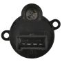 Standard Ignition TCA-62 Four Wheel Drive Actuator Switch