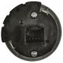 Standard Ignition TCA-63 Four Wheel Drive Actuator Switch