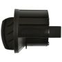 Standard Ignition TCA-63 Four Wheel Drive Actuator Switch