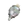 Standard Ignition TCA-64 Transfer Case Switch