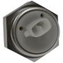 Standard Ignition TCA-64 Transfer Case Switch