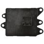 Standard Ignition TCA-65 Transfer Case Switch