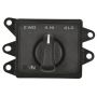 Standard Ignition TCA-65 Transfer Case Switch