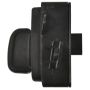 Standard Ignition TCA-65 Transfer Case Switch
