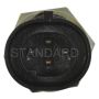 Standard Ignition TCA-66 Transfer Case Switch