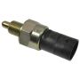 Standard Ignition TCA-66 Transfer Case Switch