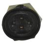 Standard Ignition TCA-66 Transfer Case Switch