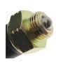 Standard Ignition TCA-6 Four Wheel Drive Indicator Lamp Switch