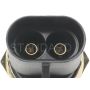 Standard Ignition TCA-6 Four Wheel Drive Indicator Lamp Switch