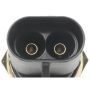 Standard Ignition TCA-6 Four Wheel Drive Indicator Lamp Switch