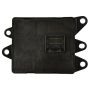 Standard Ignition TCA-72 Transfer Case Switch