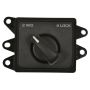 Standard Ignition TCA-72 Transfer Case Switch