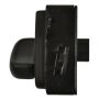 Standard Ignition TCA-72 Transfer Case Switch