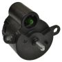 Standard Ignition TCA-73 Four Wheel Drive Actuator Switch
