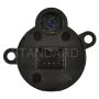 Standard Ignition TCA-73 Four Wheel Drive Actuator Switch