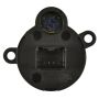 Standard Ignition TCA-73 Four Wheel Drive Actuator Switch