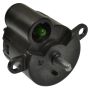 Standard Ignition TCA-74 Four Wheel Drive Actuator Switch