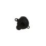 Standard Ignition TCA-74 Four Wheel Drive Actuator Switch