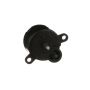 Standard Ignition TCA-74 Four Wheel Drive Actuator Switch