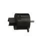 Standard Ignition TCA-74 Four Wheel Drive Actuator Switch