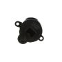 Standard Ignition TCA-74 Four Wheel Drive Actuator Switch
