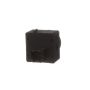 Standard Ignition TCA76 Four Wheel Drive Actuator Switch