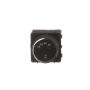Standard Ignition TCA76 Four Wheel Drive Actuator Switch