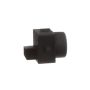 Standard Ignition TCA76 Four Wheel Drive Actuator Switch