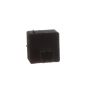 Standard Ignition TCA76 Four Wheel Drive Actuator Switch