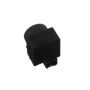 Standard Ignition TCA76 Four Wheel Drive Actuator Switch
