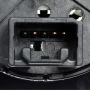 Standard Ignition TCA78 Four Wheel Drive Actuator Switch
