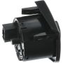 Standard Ignition TCA78 Four Wheel Drive Actuator Switch