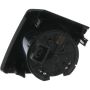 Standard Ignition TCA78 Four Wheel Drive Actuator Switch